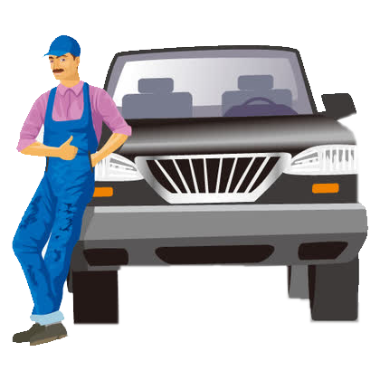 tractari auto servicii